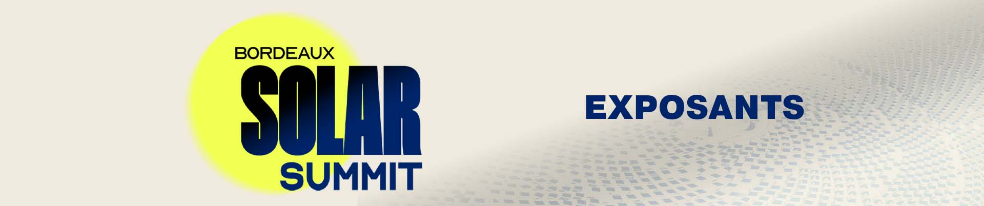 BSS_25_EXPOSANTS BSS_25_EXPOSANTS