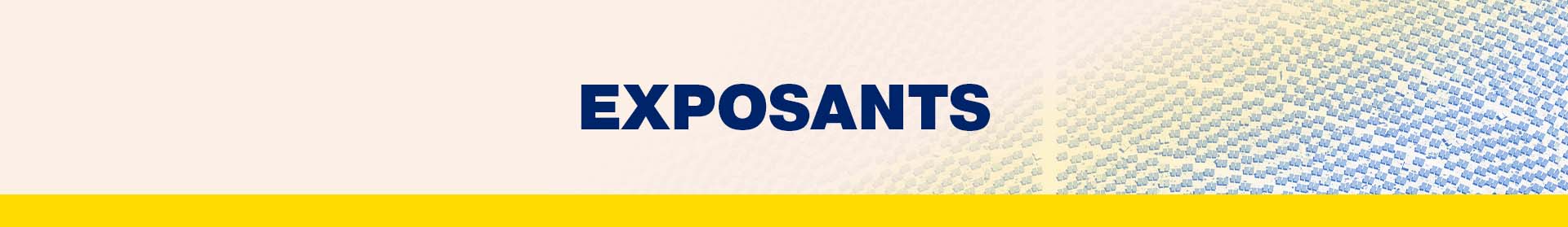 BSS_26_EXPOSANTS